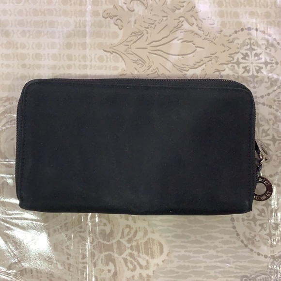 Nine West wallet - Picture 2 of 4